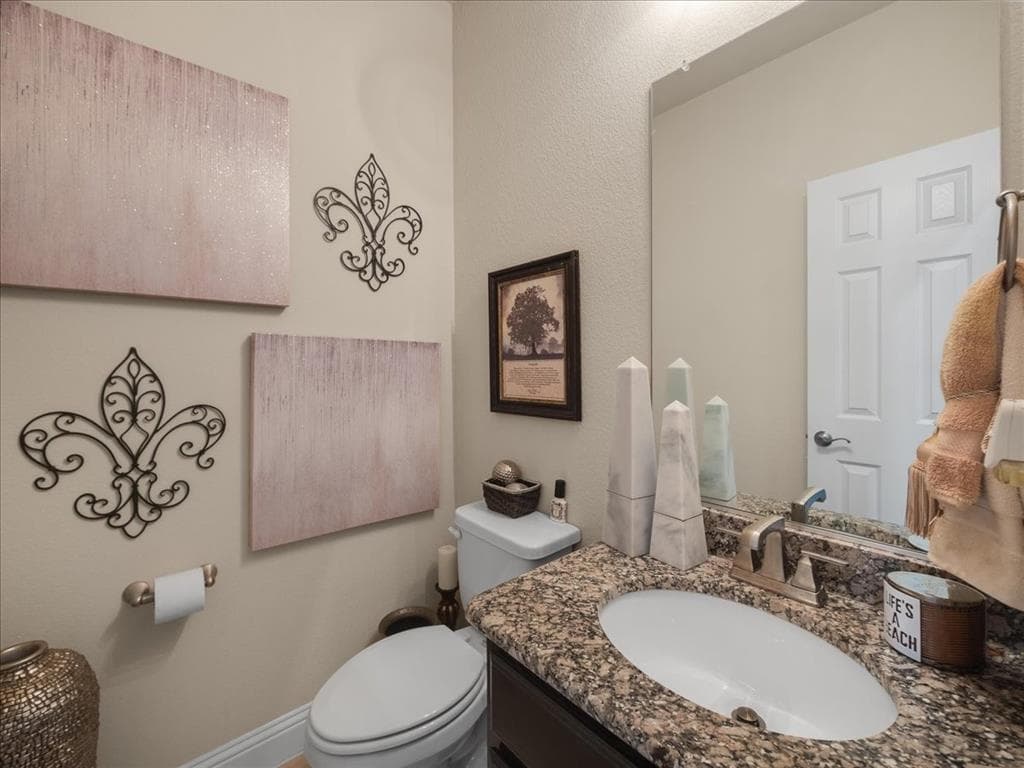 Gallery image 5