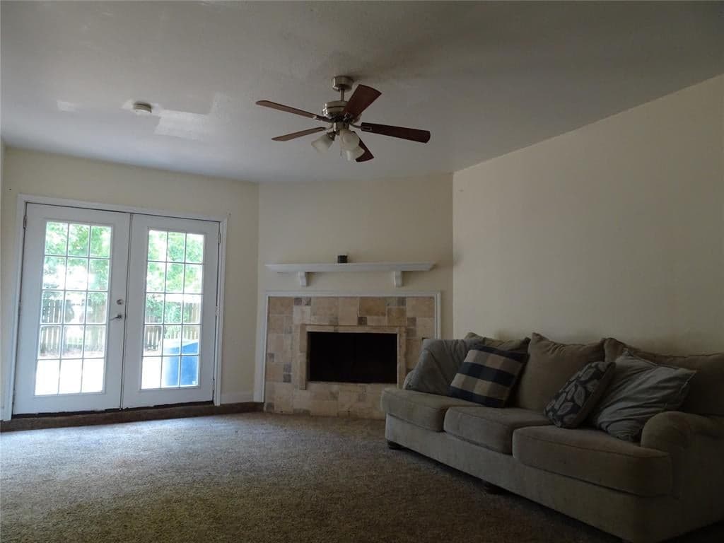 Gallery image 2