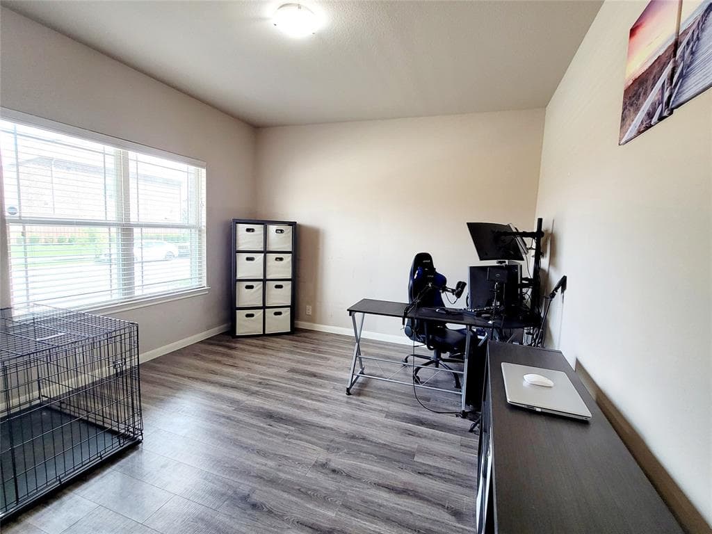 Gallery image 4