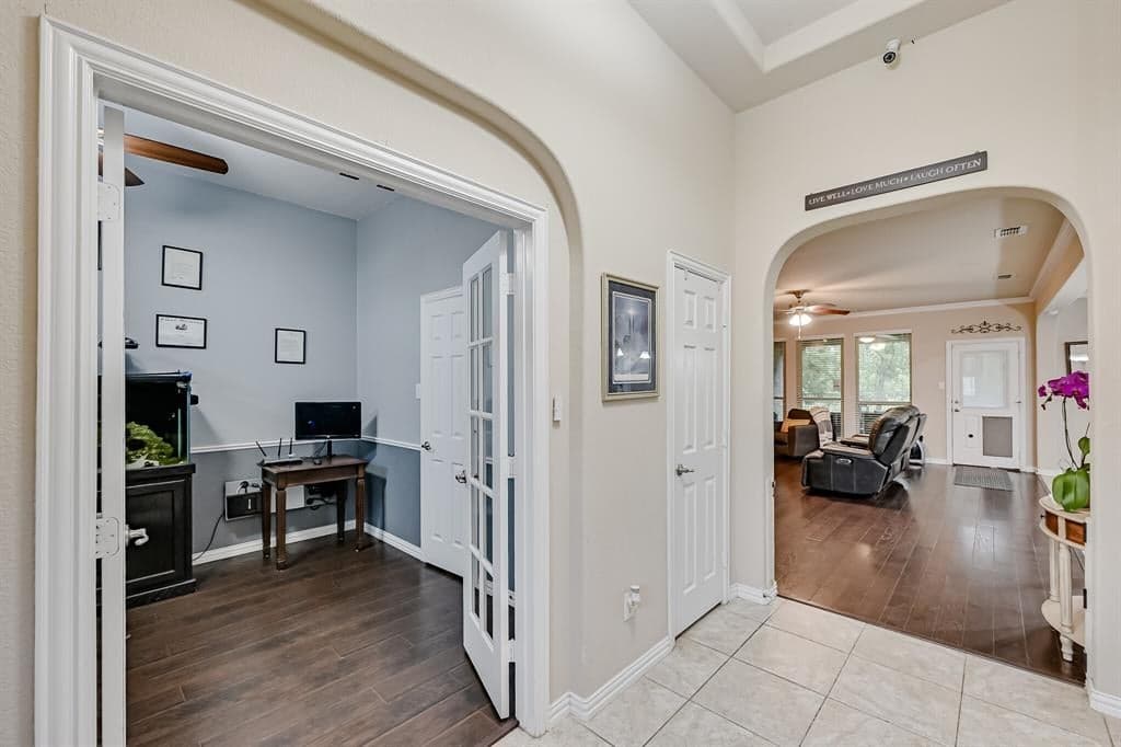 Gallery image 5