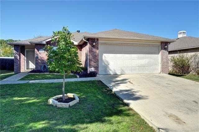 8736 Fox Meadow Way
