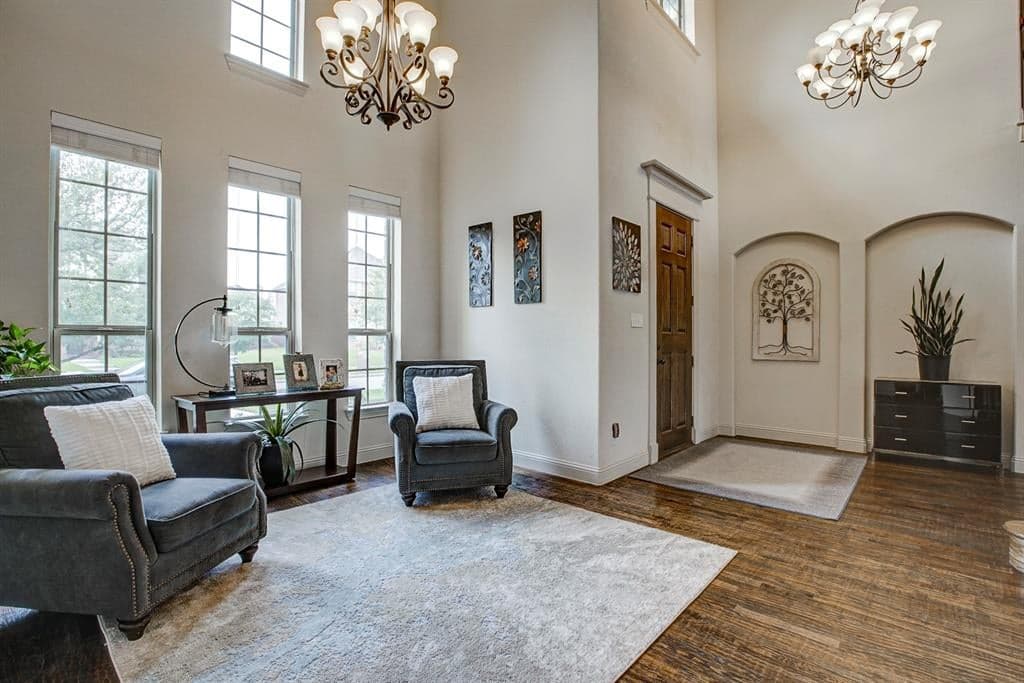 Gallery image 4