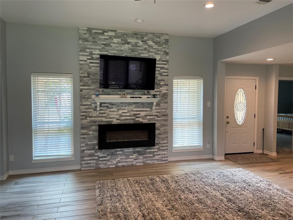 Gallery image 4