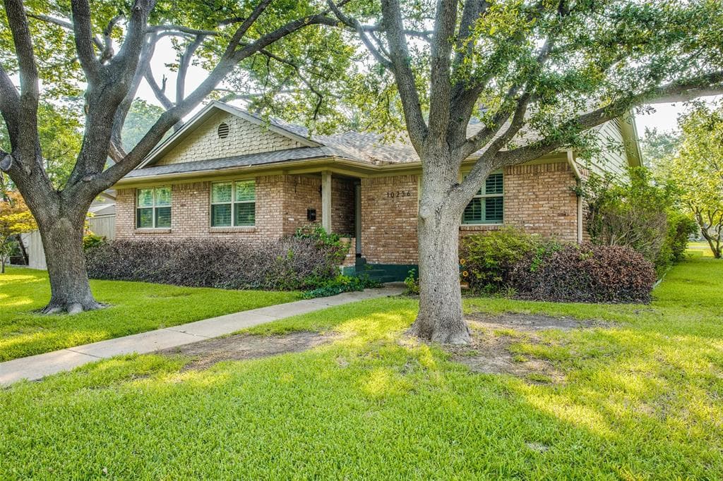 10236 Creekmere Dr