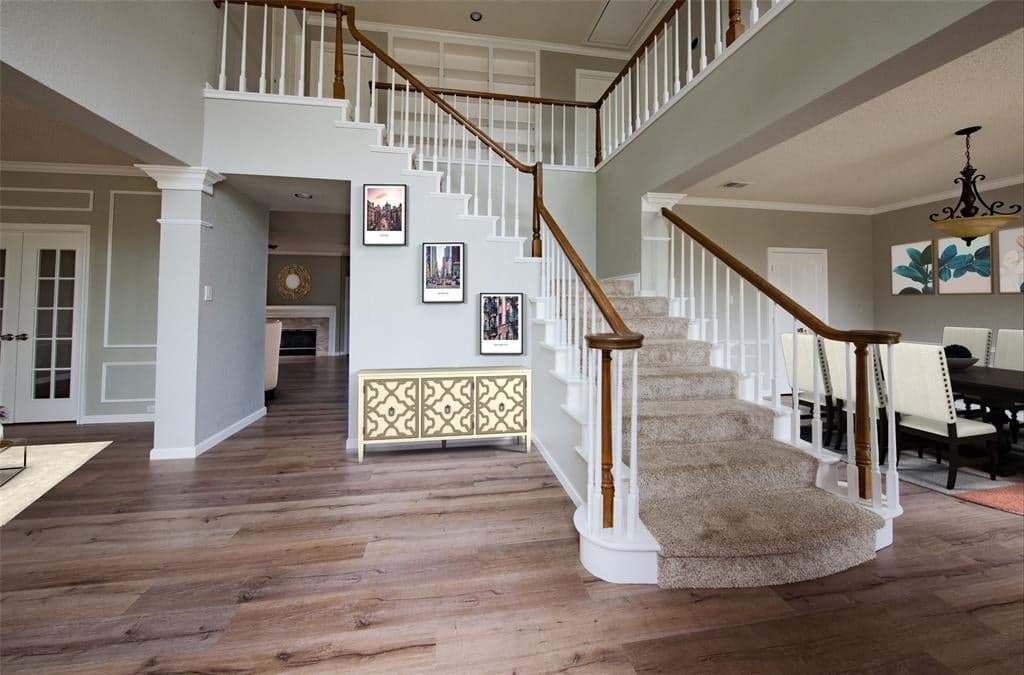 Gallery image 4