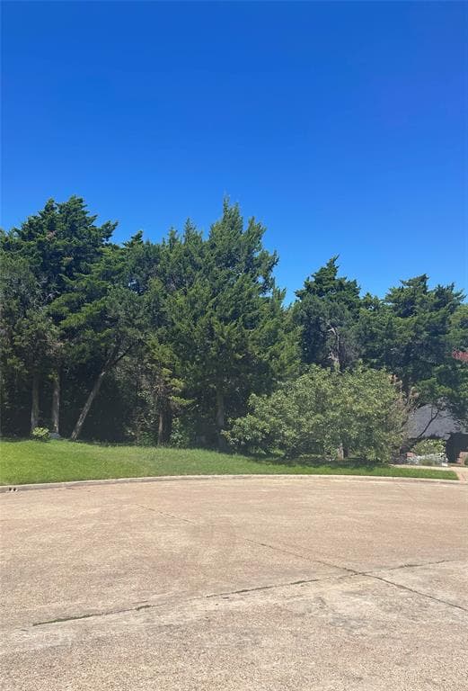 807 Laurel Hills Ct