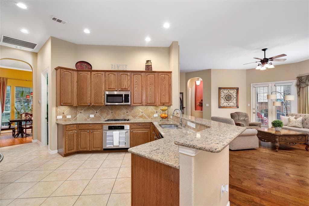 13254 Bodega Trl