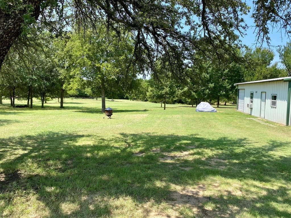 Gallery image 4