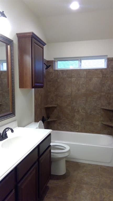 Gallery image 3
