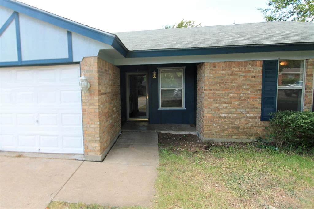 1410 Clearfield Dr