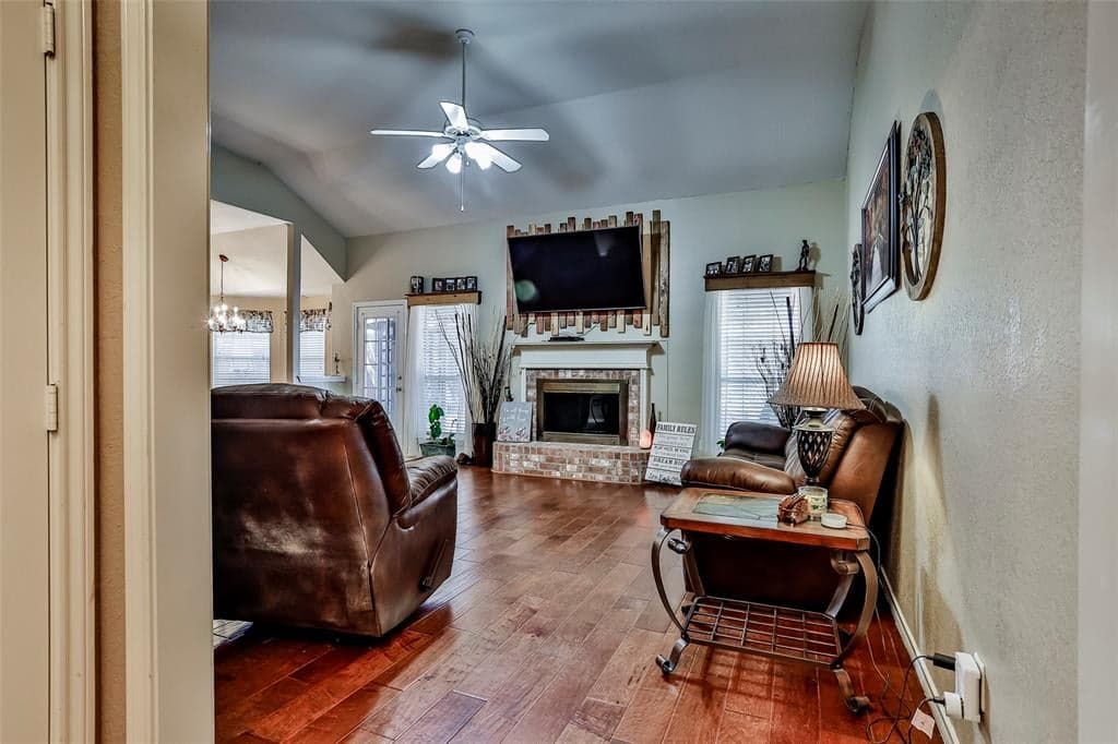 Gallery image 5