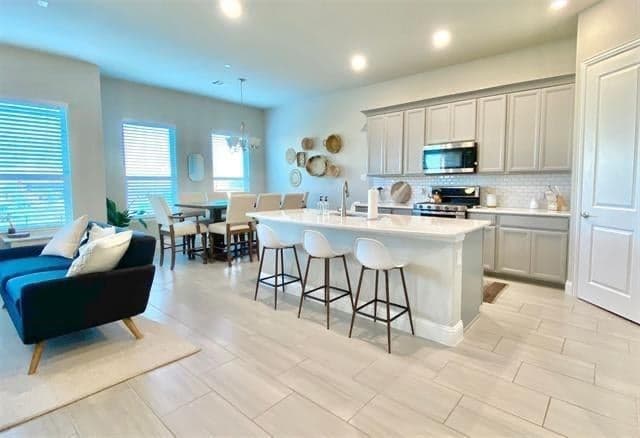 Gallery image 3