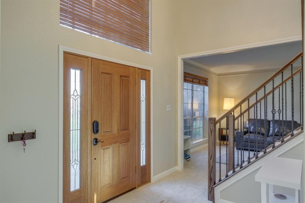 Gallery image 5