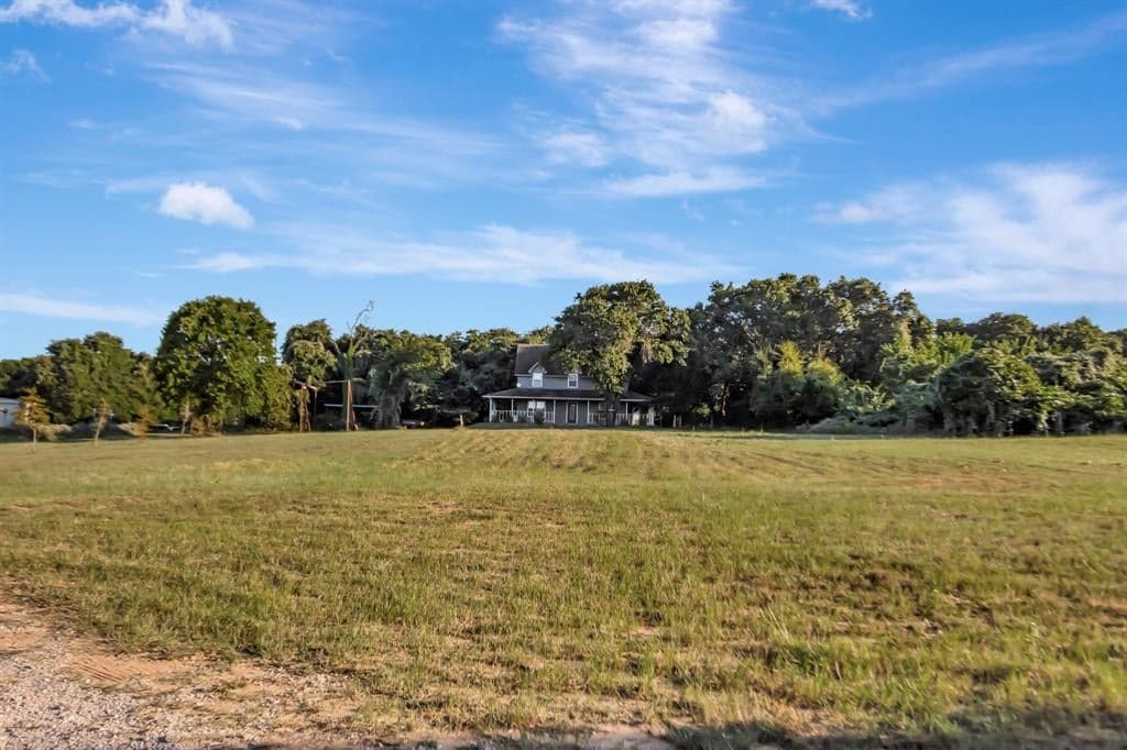 317 County Road 4770
