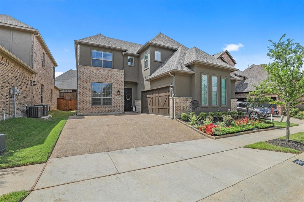 7909 Heritage Palms Trl