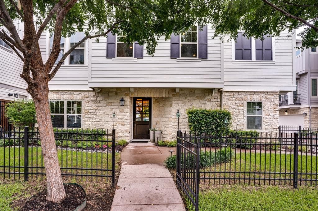 5107 Garrett Field Ct