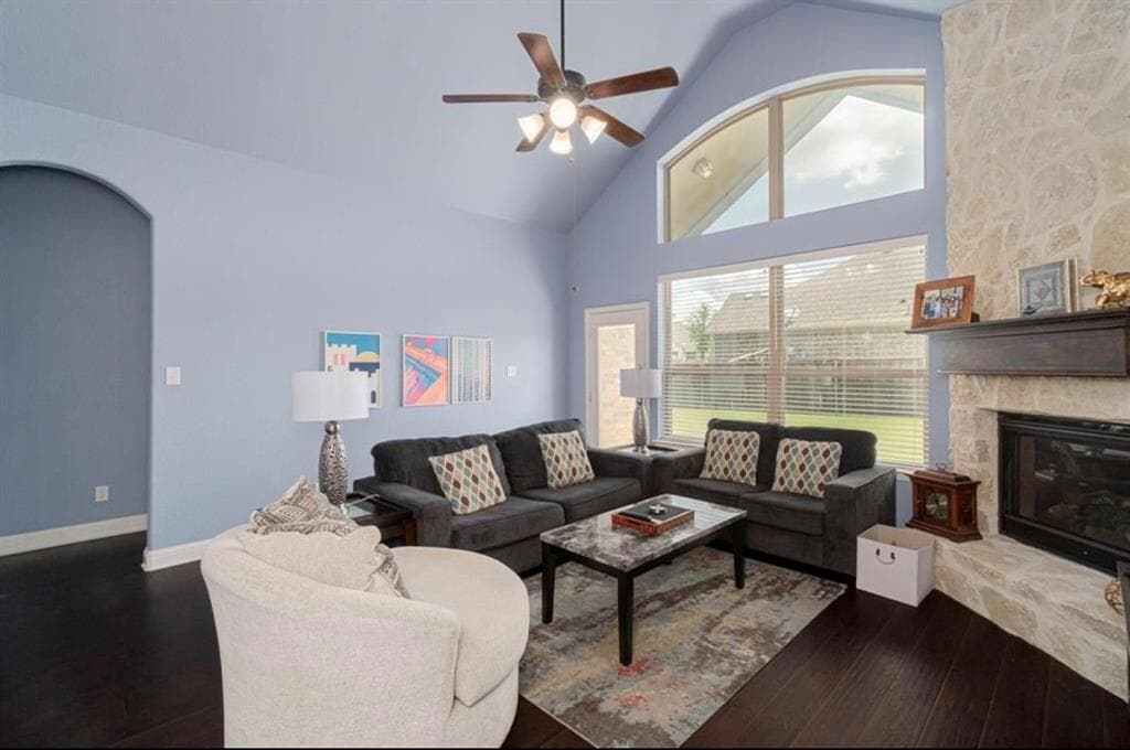 Gallery image 4