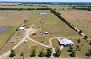 901 County Road 12500