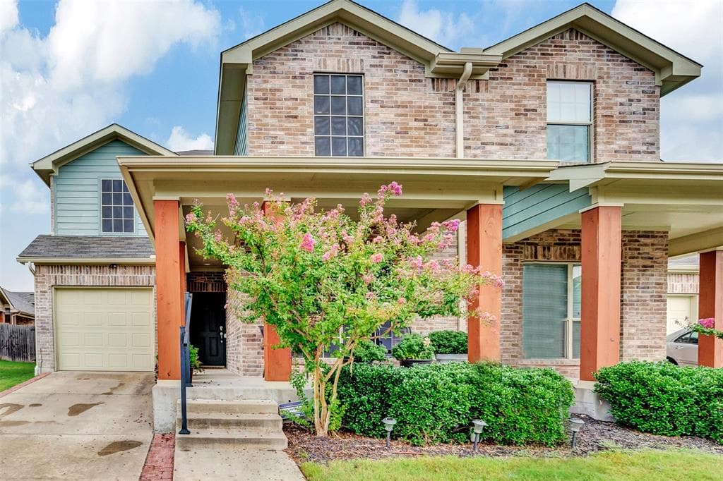3508 Orchard Dr