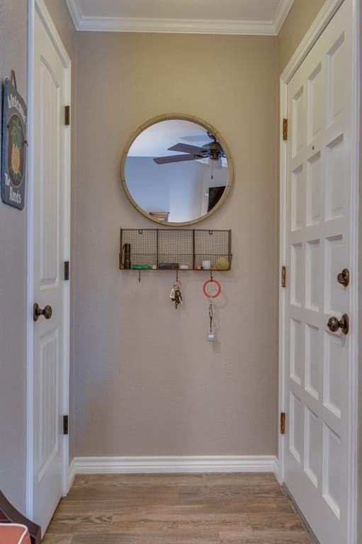 Gallery image 2