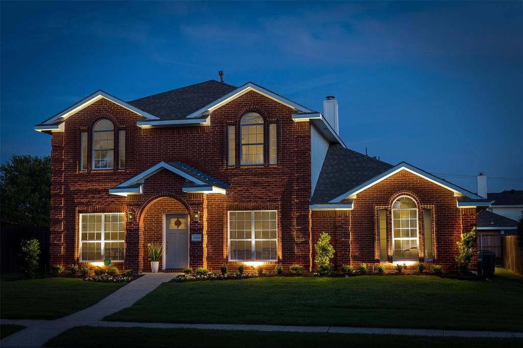 1308 Joshua Pl
