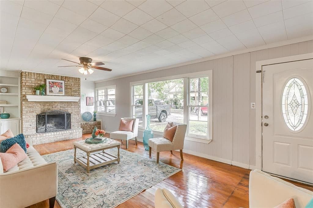 Gallery image 5