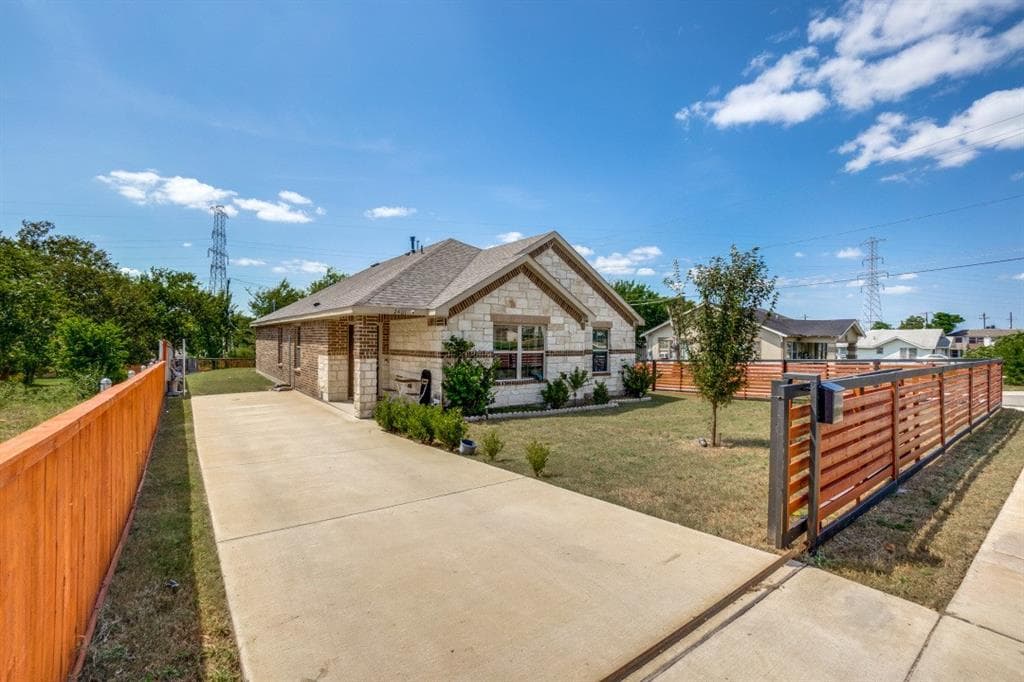 2401 Britton Dr