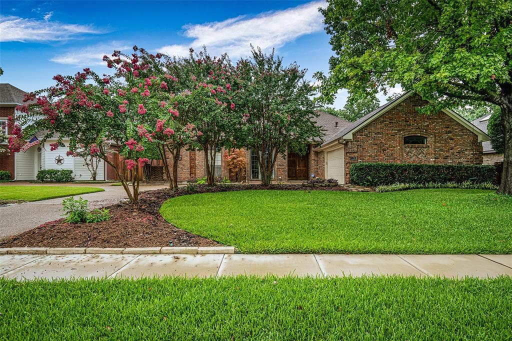 1504 Braeburn Dr