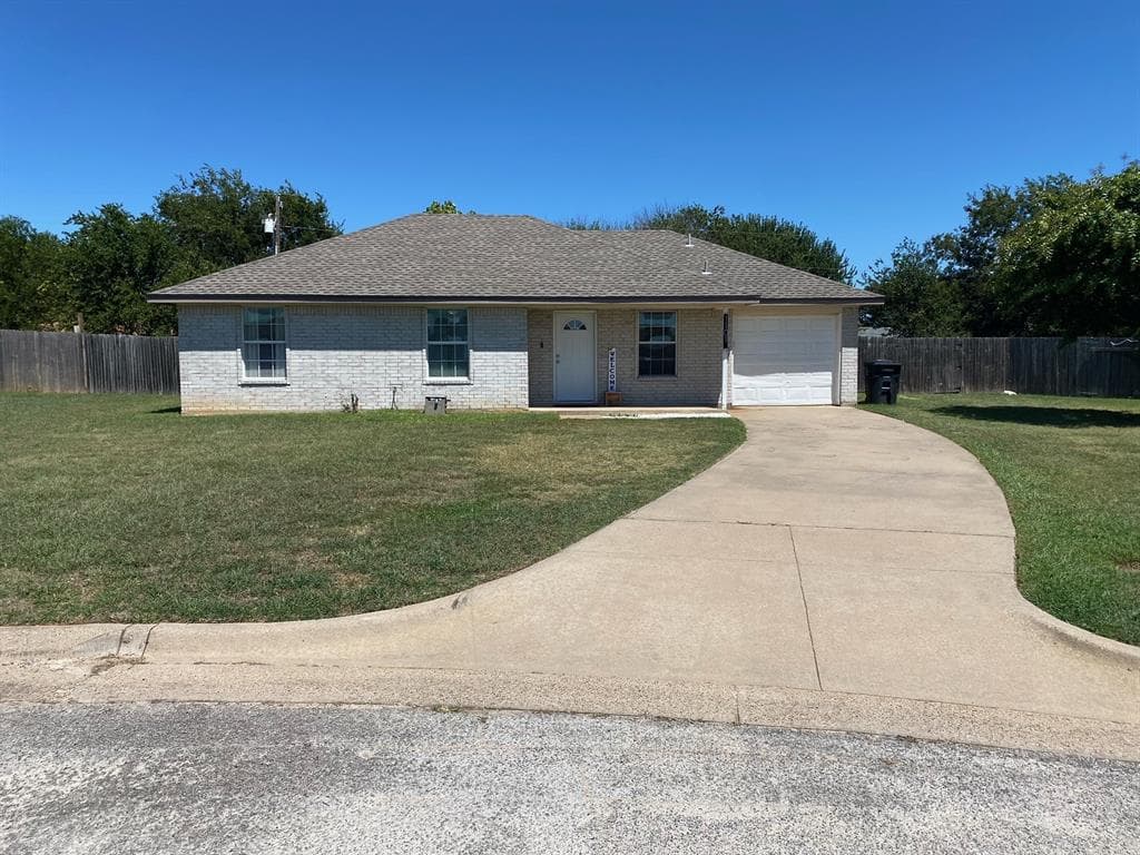 1101 Dogwood Ct