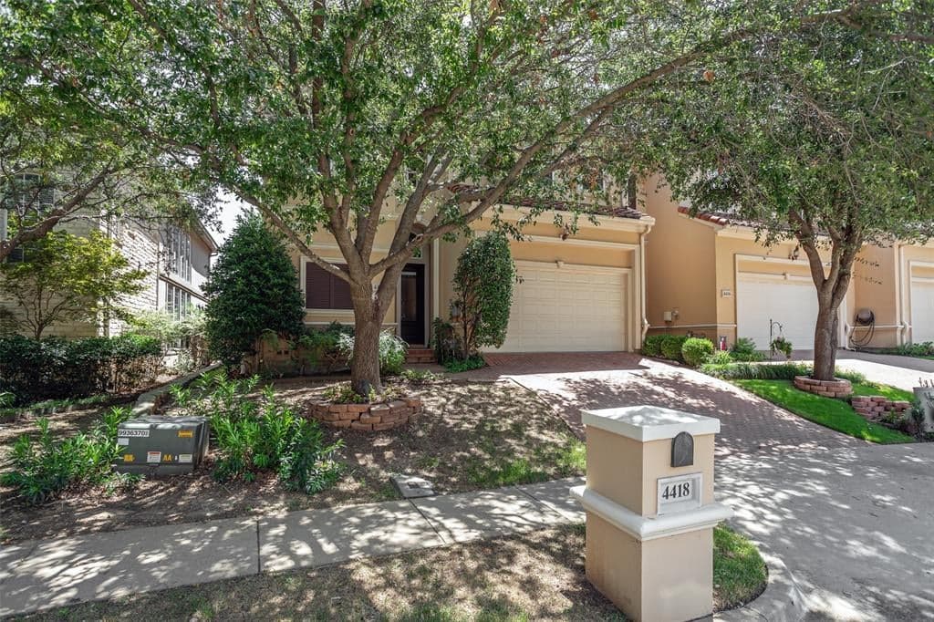 4418 Saint Andrews Blvd