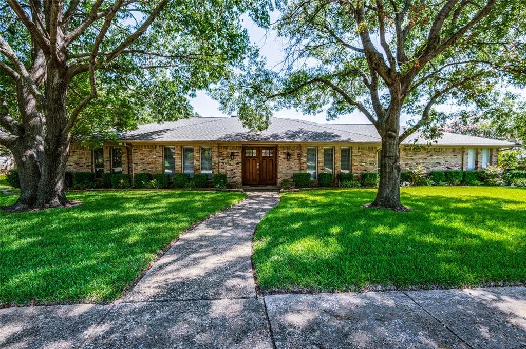 Main property image