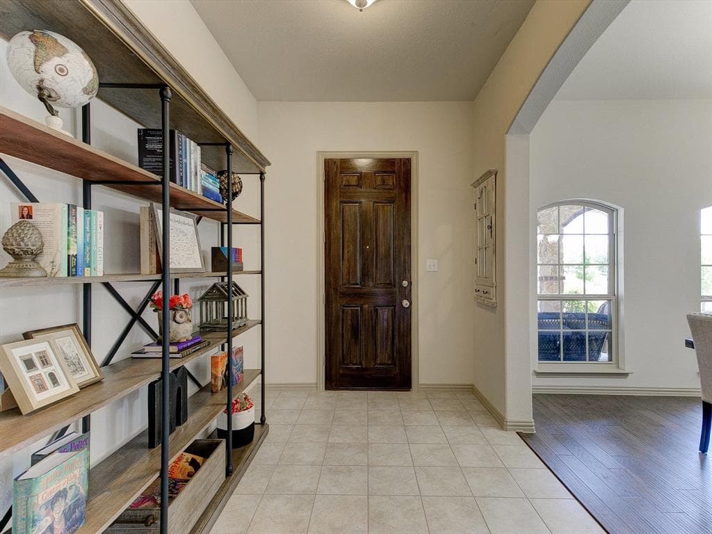 Gallery image 4