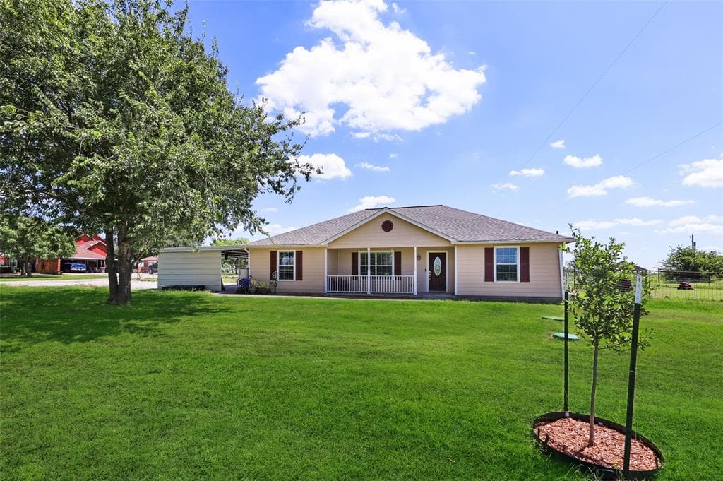 11511 County Road 238
