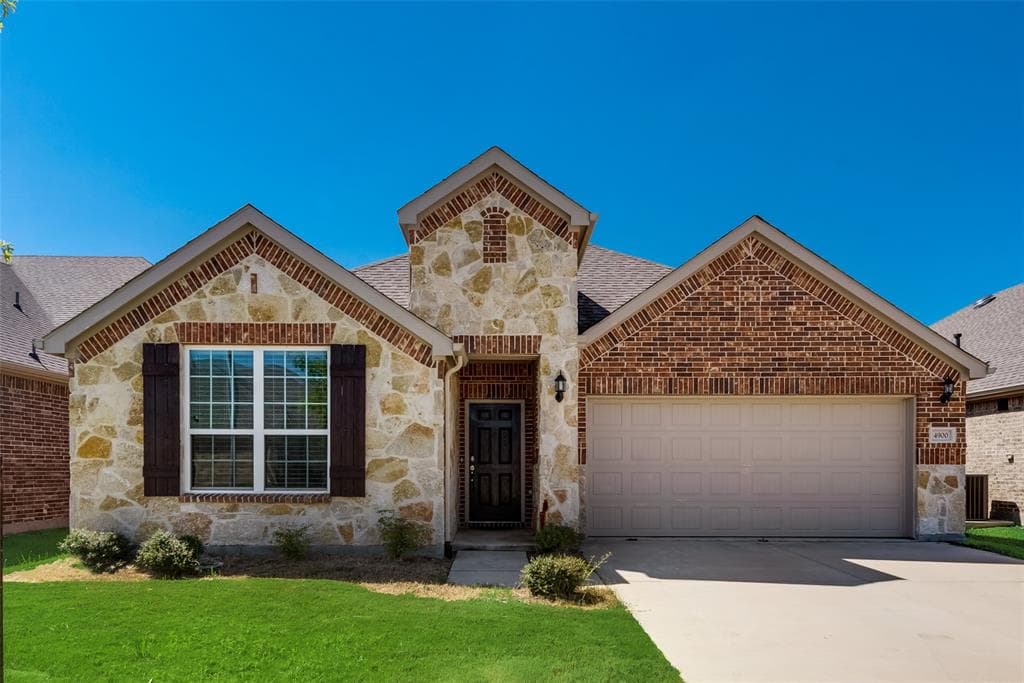 Main property image