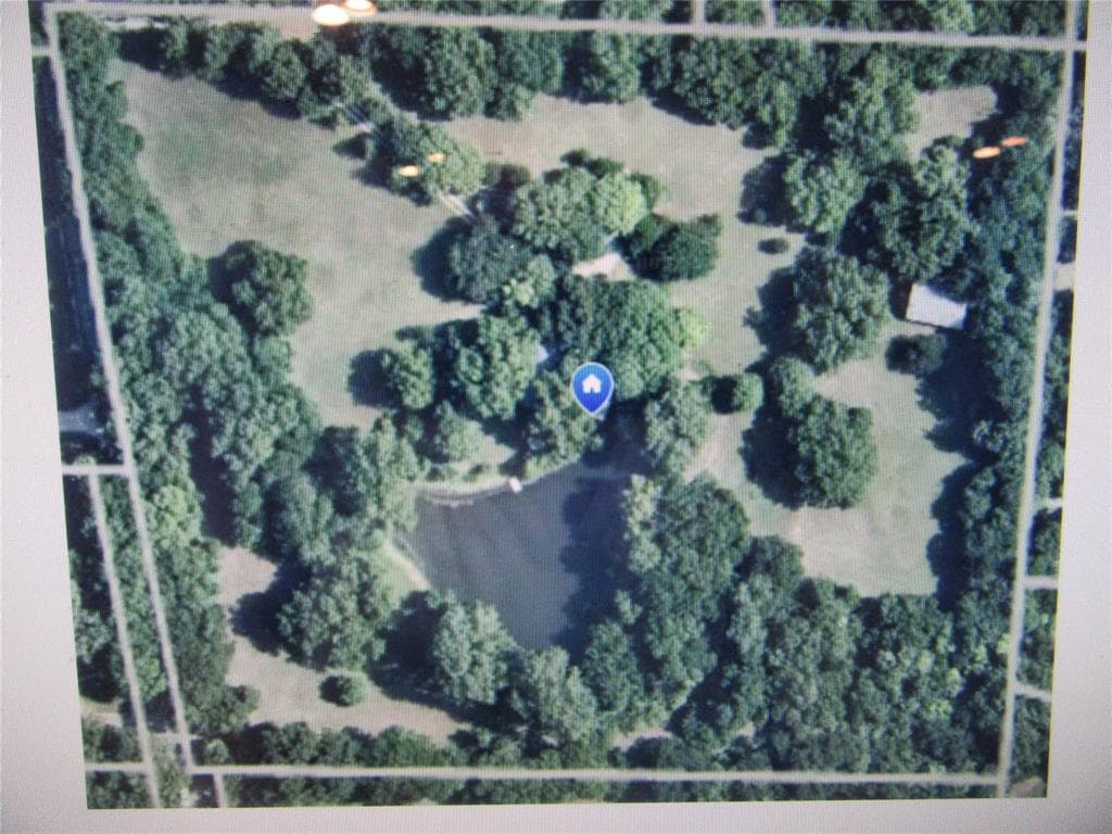 3153 County Road 324