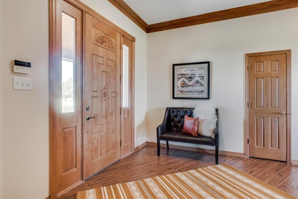 Gallery image 4