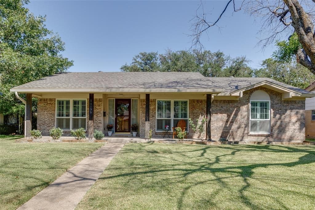 11135 Cactus Ln