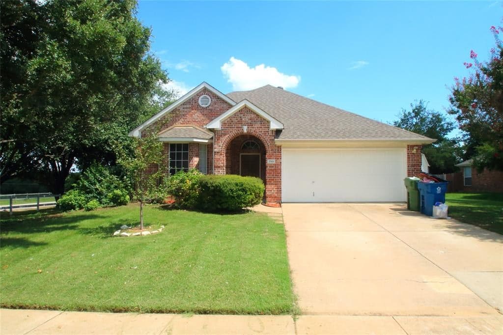 788 Texas Oak Trl