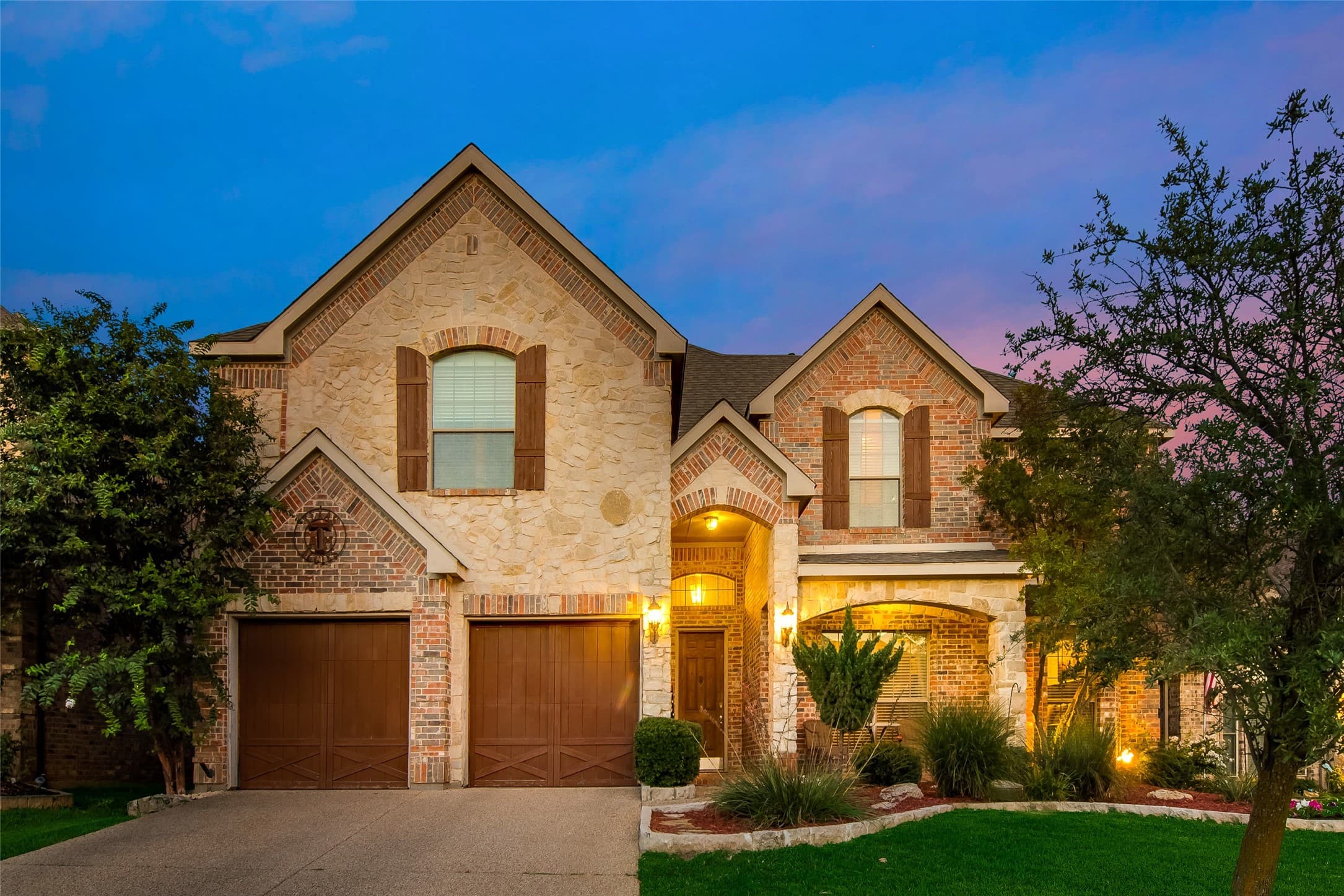12276 Fairway Meadows Dr
