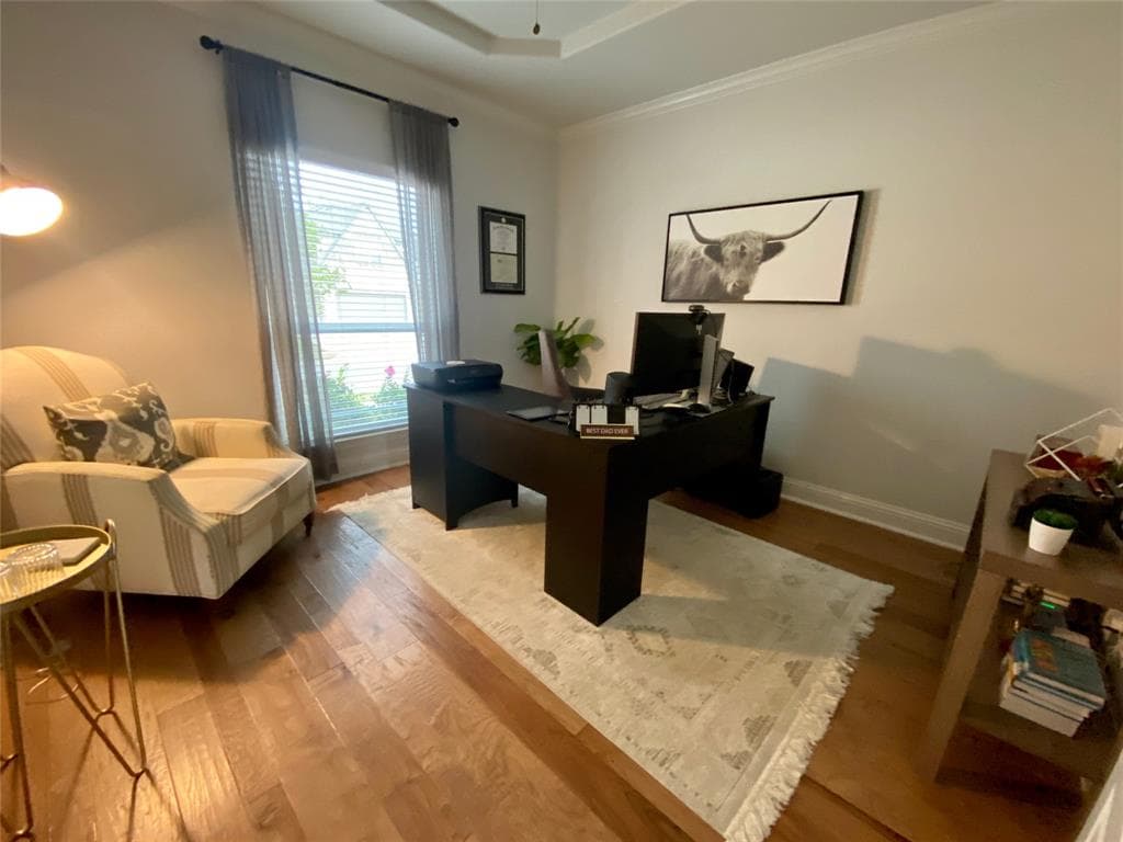 Gallery image 2