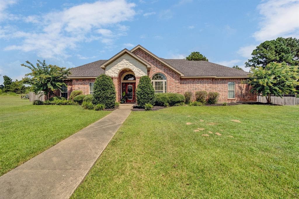 1141 County Road 307d