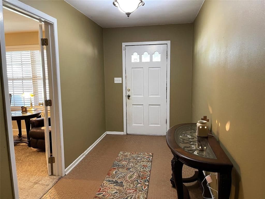 Gallery image 3