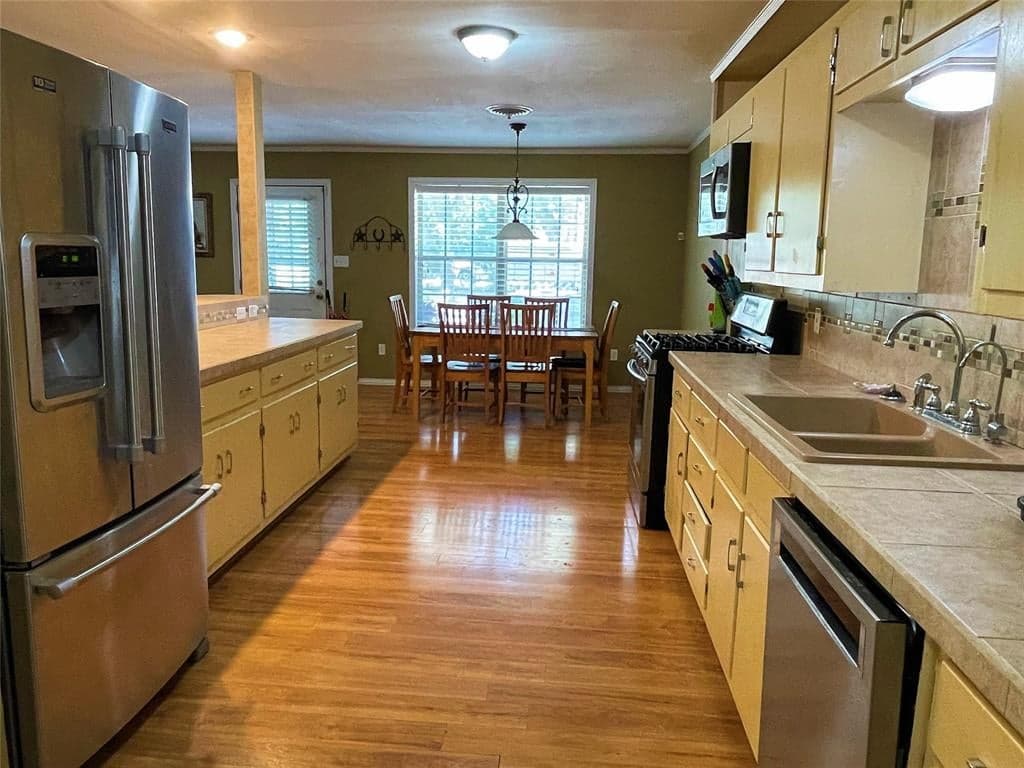 Gallery image 5