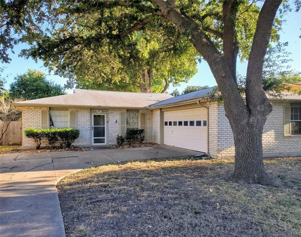 421 Santa Paula Dr
