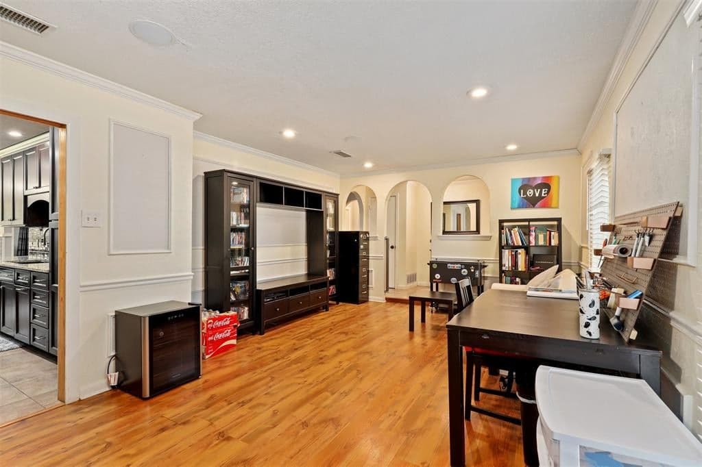 Gallery image 5