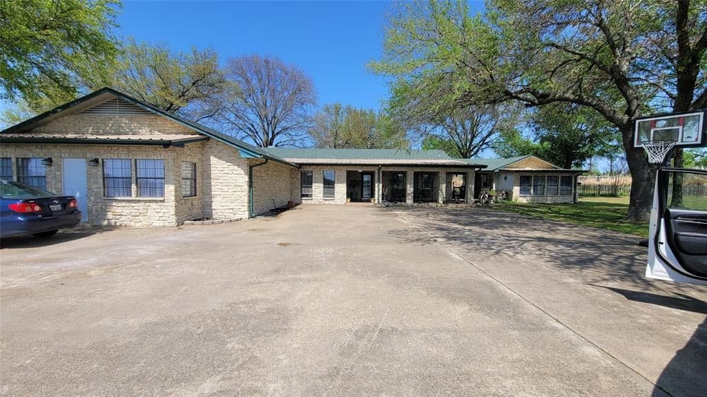 20680 State Highway 64