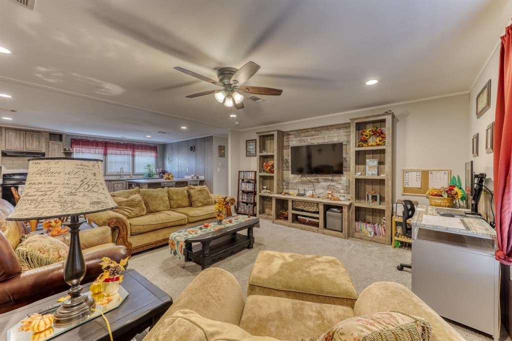 Gallery image 4