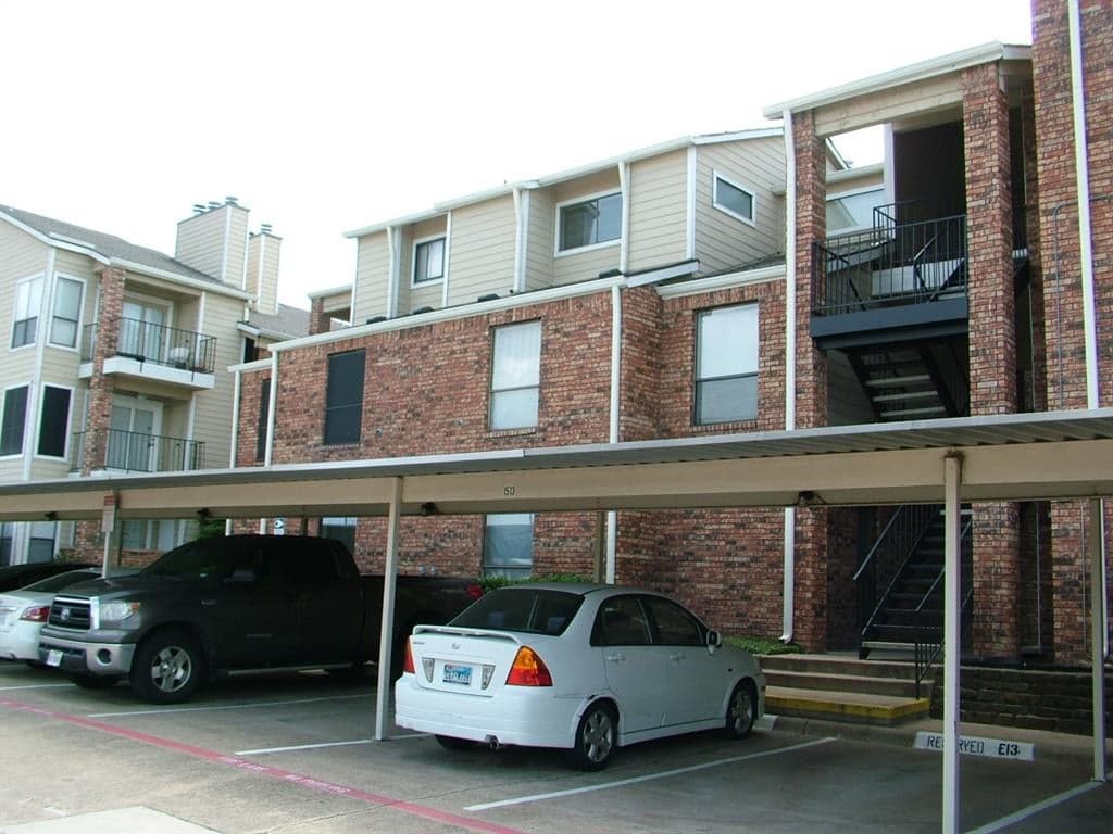 Gallery image 2