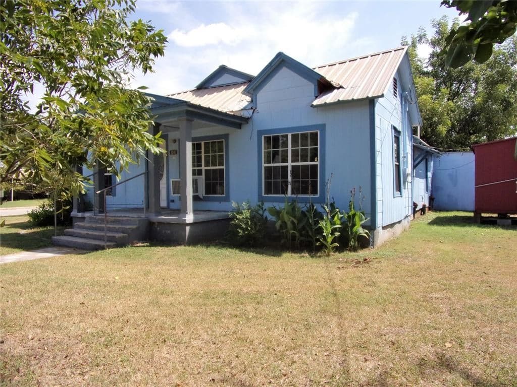 Gallery image 2