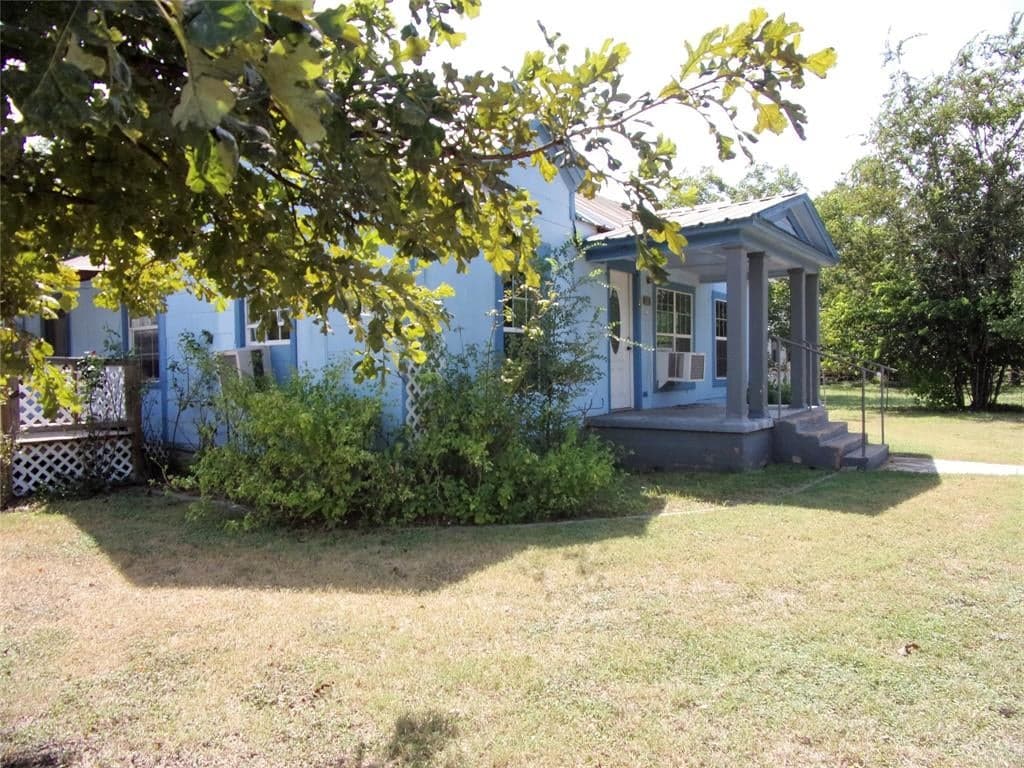 Gallery image 3